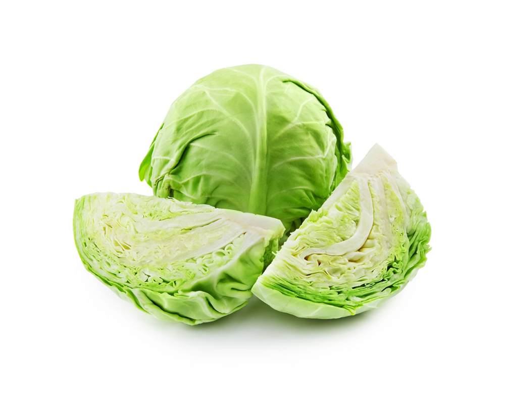 Cabbage