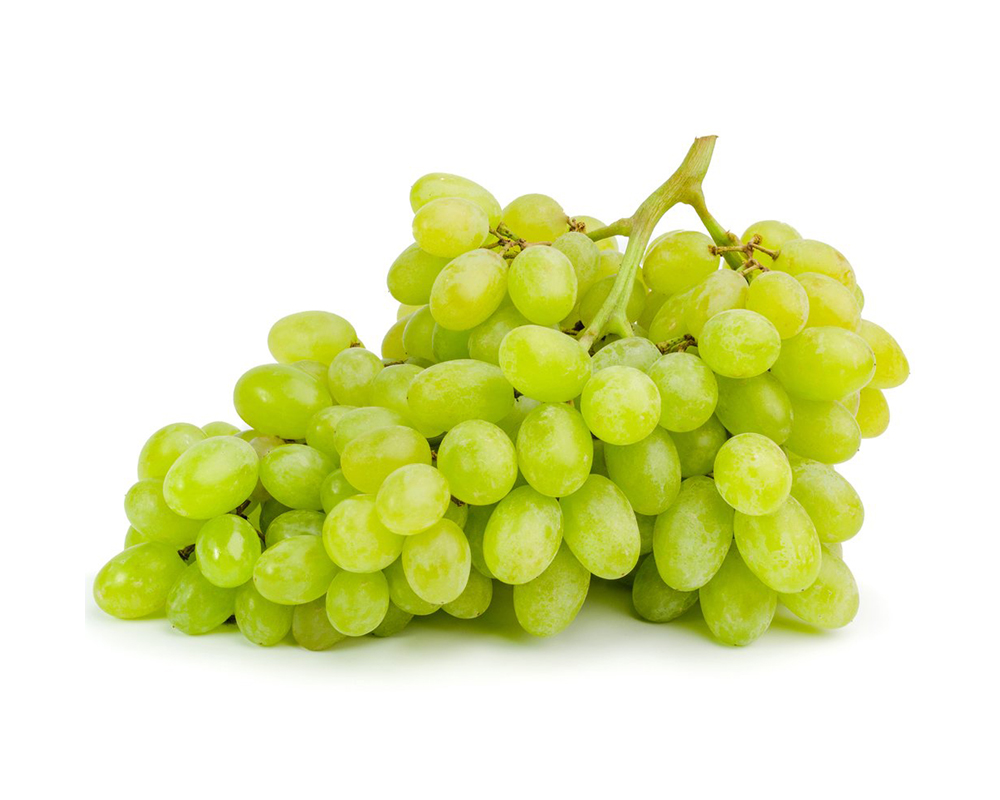 Grapes