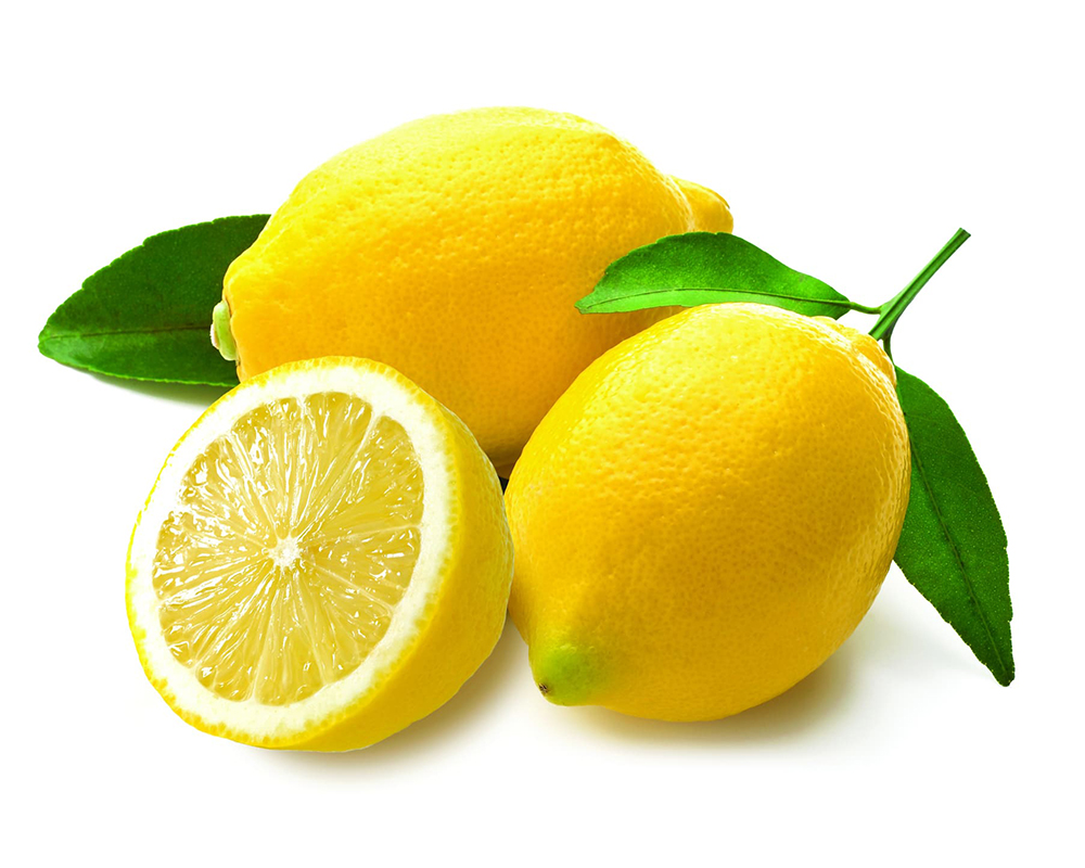 Lemon